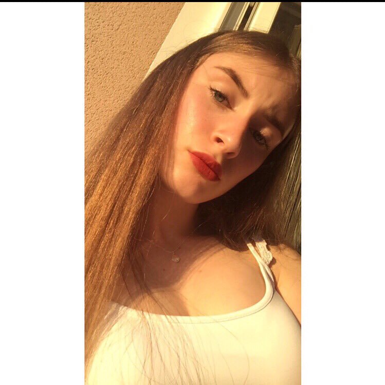 happiness1290's profile picture. 