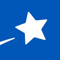 Make-A-Wish Mass RI (@makeawishmassri) 's Twitter Profile