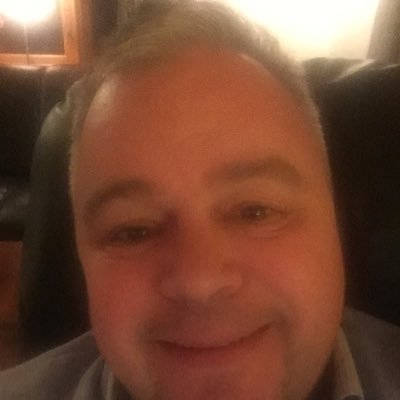 DagHansen1's profile picture. Enten du tror du får det til eller ikke så har du som regel rett