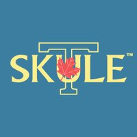 Skule (@skule) 's Twitter Profile