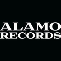 Alamo Records (@alamorecords) 's Twitter Profile
