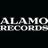 AlamoRecords