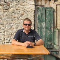 Bruno Kreicis (@bkreicis) 's Twitter Profile Photo Bruno Kreicis (@bkreicis) 's Twitter Profile Photo