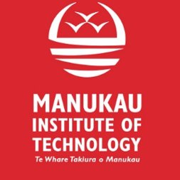 Manukau Institute of Technology offers tertiary learning, teaching & development opportunities, based in Auckland, NZ. We help people get great jobs.