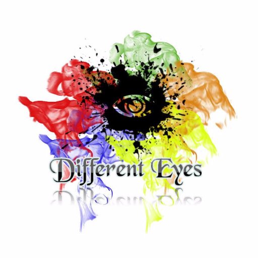 DifferentEyes11's profile picture. Hi! We are Different Eyes, we like Gaming, Art, Photography, ASMR and Mythology and we want to have a good time together and get to know each other! SMILE!