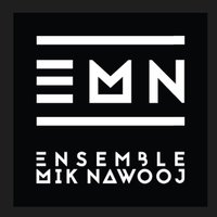 Hip-Hop Orchestra Experience(@MikNawooj) 's Twitter Profile Photo