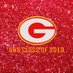 GHS Class of 2019 (@ghs2019class) Twitter profile photo GHS Class of 2019 (@ghs2019class) Twitter profile photo