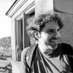 Felipe Opazo (@felipeopaz_o) Twitter profile photo Felipe Opazo (@felipeopaz_o) Twitter profile photo
