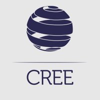 CREE DIF DURANGO (@creedifdgo) 's Twitter Profile