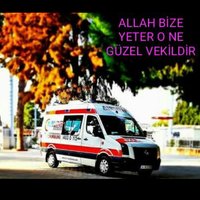 Zülkif olgun (@olgun_zulkif) 's Twitter Profile