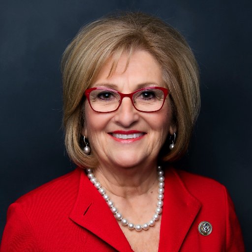 Diane Black