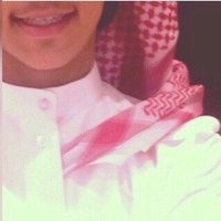 فقدنآگكً.• (@sane_1308) 's Twitter Profile