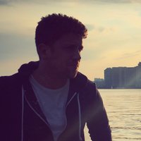 Matt Kennedy (@mkennedytv) 's Twitter Profile