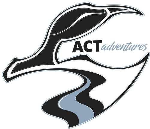 ACTAdventures's profile picture. 