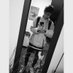 Borja Chamorro✨ (@bxrchx) Twitter profile photo Borja Chamorro✨ (@bxrchx) Twitter profile photo