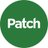 WoodbridgePatch's avatar