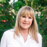 Aída Ayala (@aidaayala) 's Twitter Profile