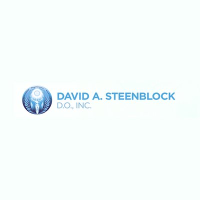 Dr. Steenblock is America's Leading Expert in Stem Cell Therapy! Treating ALS, Cerebral Palsy, Stroke Patients and more! Call Today! 1-800-300-1063.