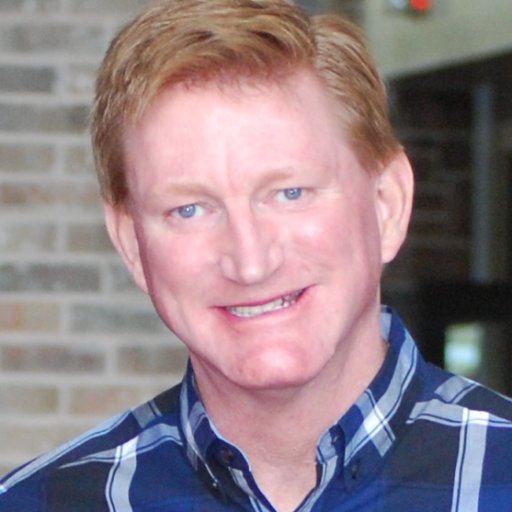 C Level Business Consultant - Owner of Praying As One -Founder of FansAlign