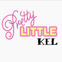 Pretty Little Kel Toy Store(@PrettyLittleKel) 's Twitter Profile Photo