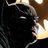 BatmanKnight26