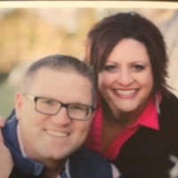 Jason Bunting (@jason_bunting) 's Twitter Profile