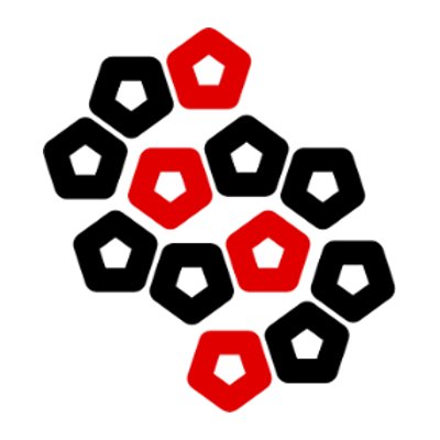 Conectamos Ideas. Ayudamos a organizaciones a desarrollar sus proyectos de tecnología aplicando principios Ágiles.