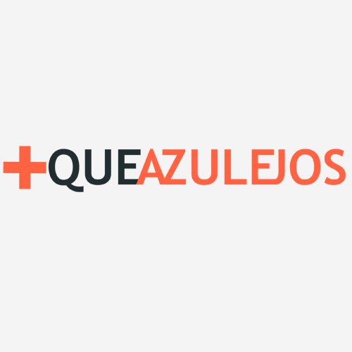 #TiendaOnline de materiales de #construcción y #bricolaje #azulejos #griferia #diseño #decoracion #cocina #baño #interiorismo #reformas #hogar #tendencia