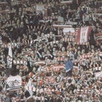 kev ball (@ballysafc) 's Twitter Profile Photo kev ball (@ballysafc) 's Twitter Profile Photo