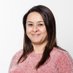 Ameni (@k_ameni) Twitter profile photo Ameni (@k_ameni) Twitter profile photo