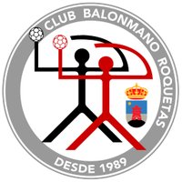 Club Balonmano Roquetas (@bm_roquetas) 's Twitter Profile