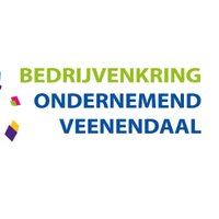 BOVeenendaal (@boveenendaal) 's Twitter Profile Photo