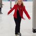 Cllr Julie Davenport (@cllrjulie) Twitter profile photo Cllr Julie Davenport (@cllrjulie) Twitter profile photo