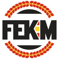 FEKM(@fekm_fekmania) 's Twitter Profile Photo