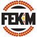 FEKM (@fekm_fekmania) Twitter profile photo