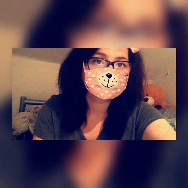 Rhabar99's profile picture. 