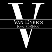 Van Dyke's Restorers(@VanDykesOnline) 's Twitter Profile Photo