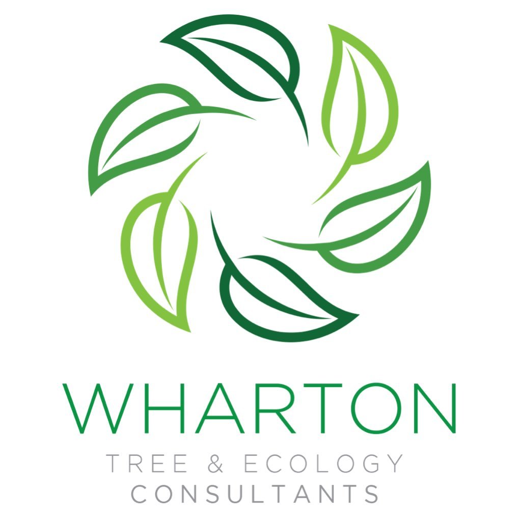 #Ecological consultancy for development projects, planning and management. Unlocking the development potential.
