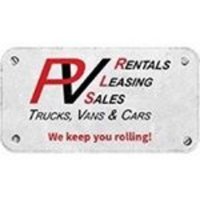 PV Rentals, Leasing & Sales(@PVRentalsTX) 's Twitter Profile Photo