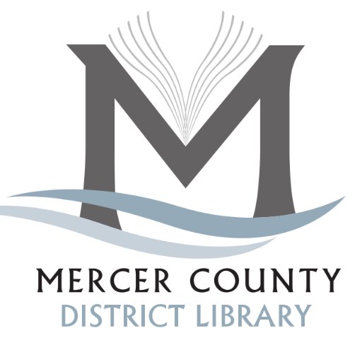 @MercerCoLibrary