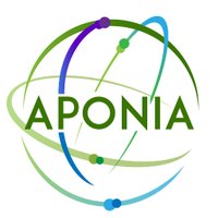 Aponia Data Solutions(@AponiaData) 's Twitter Profile Photo