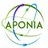 Aponia Data Solutions
