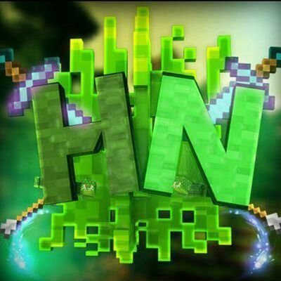 HyDraMCPE's profile picture. 