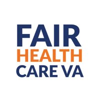 Fair Health Care VA(@FairHealthVA) 's Twitter Profile Photo