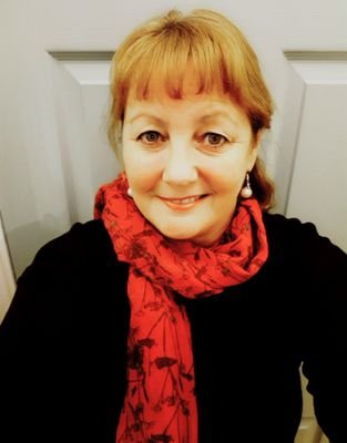 Passionate about learning and development to improve care. Now working for Skills for Care. Please join me there @SfC_DebbieB😀