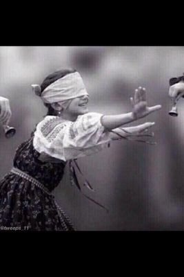 soso_albahar's profile picture. لاااا تخش فقدان من لم يمنحك شيئاً👍