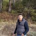 EST Barış ÇİN (@bariscin20) Twitter profile photo EST Barış ÇİN (@bariscin20) Twitter profile photo