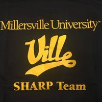 MU SHARP Team (@musharpteam) 's Twitter Profile