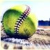 Casey-Westfield Softball (@cwsoftball2) Twitter profile photo Casey-Westfield Softball (@cwsoftball2) Twitter profile photo