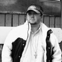 Erik Greene - @EGreene23 - Twitter